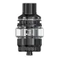 Melo 6 Fertigcoil Tankverdampfer - Eleaf