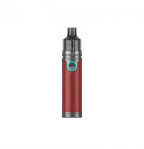 Eleaf iJust AIO Pro 5ml Kit - Eleaf