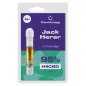 Canntropy H4CBD Cartridge Jack Herer, 95% H4CBD, (1ml)