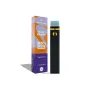 Canntropy H4CBD Vape Pen Sour Diesel 95%, (1ml)