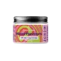 Canntropy H4CBD Fruit Gummies Flavour Mix, 30 Stück x 25 mg, (60g)