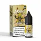 6Rabbits - Perfect Lime - Hybrid Nikotin - 10ml