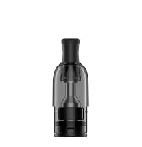 GeekVape Wenax M1 Pod Tank Verdampfer - Geekvape