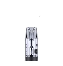 Uwell Uwell Whirl F Pod Tank Verdampfer 1.2 Ohm (4 Stück)