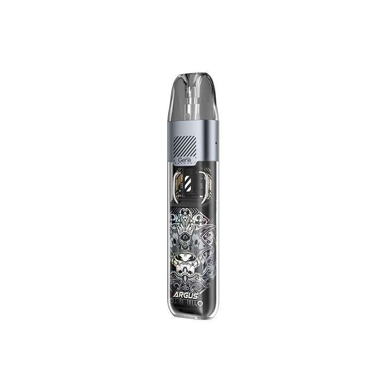 VooPoo Voopoo Argus P1s Pod Kit