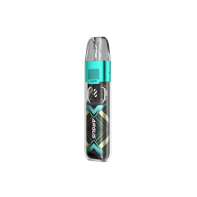 Voopoo Argus P1s Pod Kit