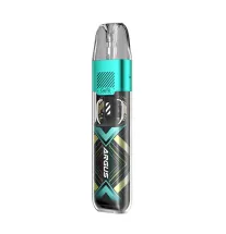 VooPoo Voopoo Argus P1s Pod Kit