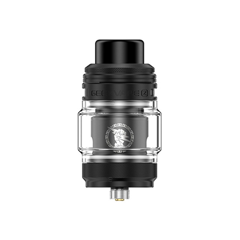 Geekvape Z Fli Tank Verdampfer