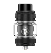 GeekVape Geekvape Z Fli Tank Verdampfer