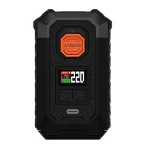 Vaporesso Vaporesso Armour Max Mod