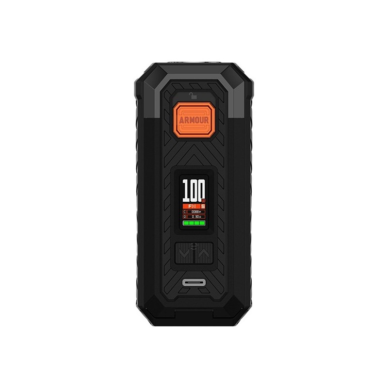 Vaporesso Vaporesso Armour S Mod