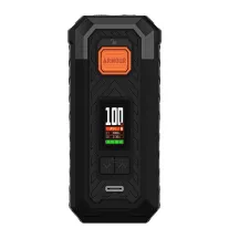 Vaporesso Vaporesso Armour S Mod