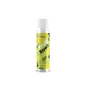 Fruit Bowl - Aroma Kiwi Banana Green Apple 10ml