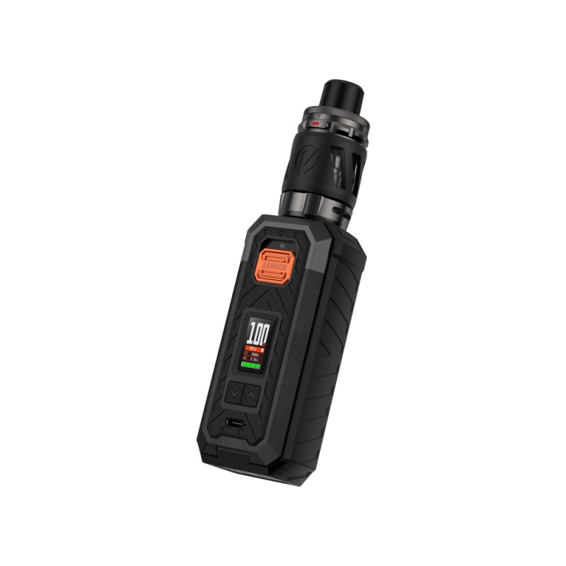 Vaporesso Armour S