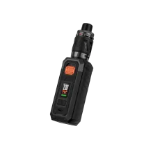 Vaporesso Vaporesso Armour S