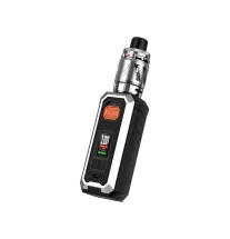 Vaporesso Vaporesso Armour S