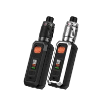 Vaporesso Vaporesso Armour S