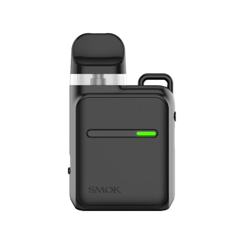 Smok Novo Master Box