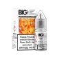 Big Tasty - Blast Series - Grapefruit Orange Blast - Nikotinsalz Liquid