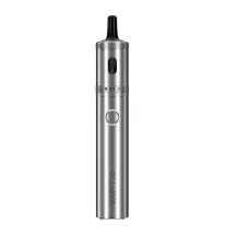 Vaptio Vaptio Cosmo A2 Kit