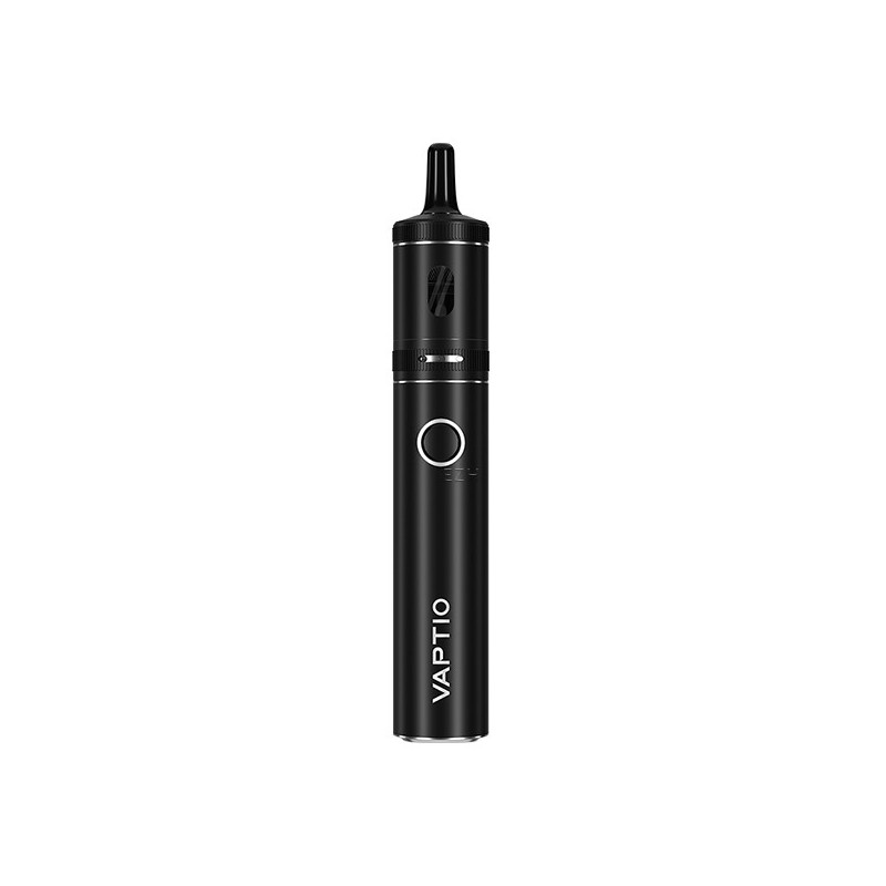 Vaptio Cosmo A2 Kit