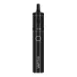 Vaptio Cosmo A2 Kit