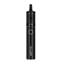 Vaptio Vaptio Cosmo A2 Kit