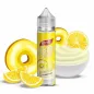 Dexter's Juice Lab - Creamy Series - Lemon Donut - 10ml Aroma (Longfill)