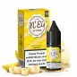 n'Eis - Banane - Hybrid Nikotin - 10ml