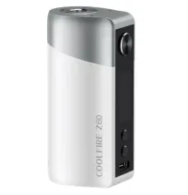 Innokin Innokin CoolFire Z60 60 Watt