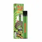 Freigeist - Cactus Cush - 4% CBD Vape Pen