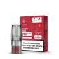 ELF Bar - Mate 500 - Prefilled Pods (2 Stück) - Cherry Cola - 20mg/ml