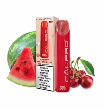 IVG IVG Calipro - Cherry Watermelon - 20mg/ml