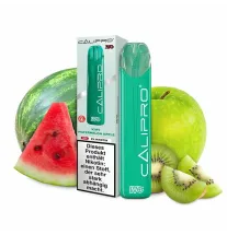 IVG IVG Calipro - Kiwi Watermelon Apple - 20mg/ml