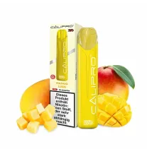 IVG IVG Calipro - Mango Lush - 20mg/ml