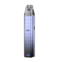 Oxva OXVA Xlim SE 2 Pod Kit