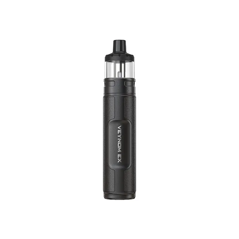 Aspire - Veynom EX Kit