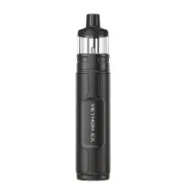 Aspire Aspire - Veynom EX Kit