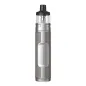 Aspire - Veynom EX Kit