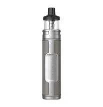 Aspire Aspire - Veynom EX Kit