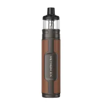 Aspire Aspire - Veynom EX Kit