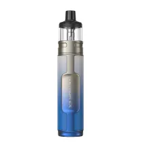 Aspire Aspire - Veynom EX Kit