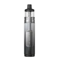 Aspire Aspire - Veynom EX Kit