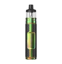 Aspire Aspire - Veynom EX Kit