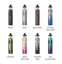 Aspire Aspire - Veynom EX Kit