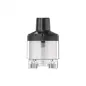 Aspire Veynom Pod Tank Verdampfer - Ohne Coil