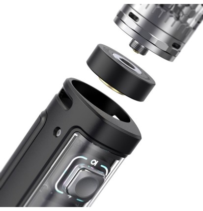 Aspire Veynom 510 Adapter