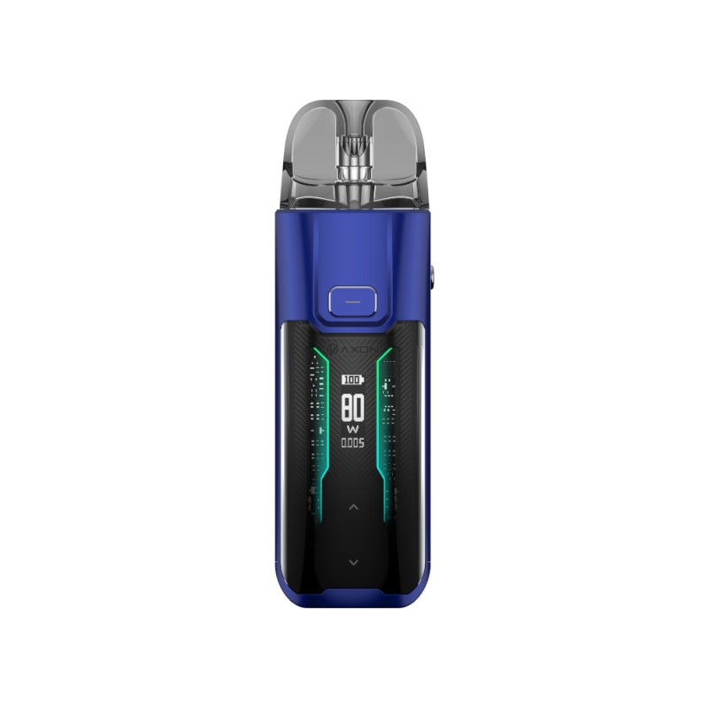 Vaporesso Vaporesso LUXE XR MAX