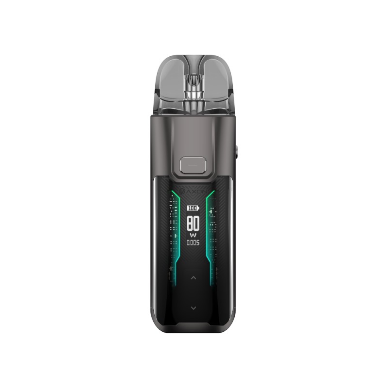 Vaporesso LUXE XR MAX