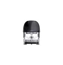 Uwell Uwell Caliburn Explorer Pod